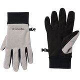 Columbia Arctic Peak muške rukavice 2136611027 | shoptok.hr