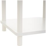 Casa Selección Pomoćni stol 30x34 cm Alba – | shoptok.hr