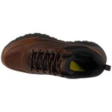 Skechers Slade Ultra - Peralto mu&amp;scaron;ke tenisice 210925-RDBR Slike