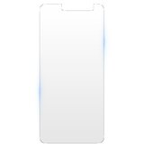 AVIZAR Samsung Galaxy Xcover 5 kaljeno steklo 9H Ultra-Resistant Screen Protector, Curved Edge - Transparent, (20629129) Cene