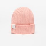 Nike NikeLab Knit Hat Bleached Coral/ Sail | Shoptok.si