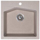 Metalac sud. X linea 50 bez | ePonuda.com