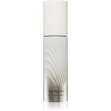 Sensai Cellular Performance Eye Contour Cream lifting esenca 40 ml | Shoptok.si