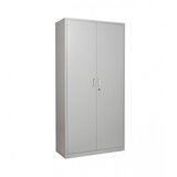 Master Ormar metalni 180x90x39cm HDW-02 | Eponuda.ba
