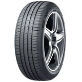 Nexen Letnja auto guma 195/45ZR16 84W XL L