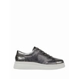 Camper - - RUNNER UP ženske patike Cene