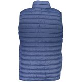 North Sails MEN'S SLEEVELESS BLUE | shoptok.hr