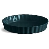 Emile henry Tourtiere keramični pekač | Shoptok.si
