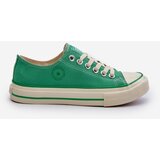 Big Star Women's Sneakers | Shoptok.si