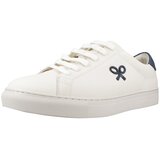 Silbon CLASICA Bijela | shoptok.hr