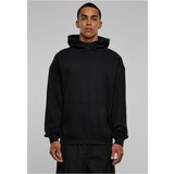 UC Men High Neck Hoody black | Shoptok.si