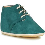 Easy Peasy BLABLU Blue Cijene