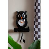 Karlsson Dječji sat Owl – | shoptok.hr