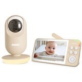 Neno VEDO CREAM Wireless Baby monitor s kamerom | shoptok.hr