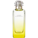 Hermès Le Jardin De Monsieur Li toaletna voda uniseks 100 ml Cene