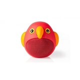 Nedis Peri papagaj bluetooth zvučnik | ePonuda.com
