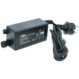 VHBW Polnilec za robotske kosilnice AL-KO Robolinho GEN 3 300 E / Robolinho GEN 3 500 E, 54W, 36V / 1.5A Cene