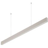  LED SVJETILJKA LIVIA BIJELA | shoptok.hr