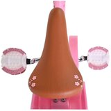  VolaVolare dječji bicikl Blossom 12″ roze boje | shoptok.hr