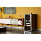 HLADNJAK za vino LaSommeliere LS38A | shoptok.hr