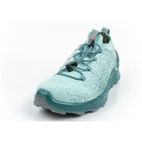 Lowa Fusion Low sarena | shoptok.hr