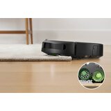 Olimp Sport iRobot Usisavač Roomba i7+ | ePonuda.com