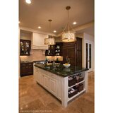 Elstead Lighting lestenec | Shoptok.si