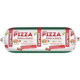 Carnex pizza šunka 320g | ePonuda.com