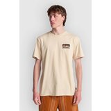 Billabong Range T-shirt chino | Shoptok.si