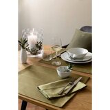 Joop! POGRINJEK olivno zelena | Shoptok.si