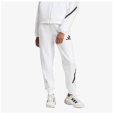 Adidas ženski donji deo trenerke W z.n.e. pt | ePonuda.com