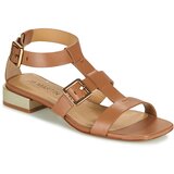JB Martin Sandali & Odprti čevlji HARIA Kostanjeva | Shoptok.si