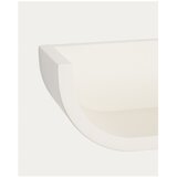 Kave Home Bež polica 60 cm Salaya – | Shoptok.si