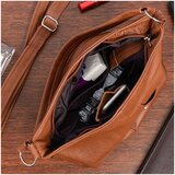 Beltimore h08 sarena | shoptok.hr