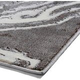 Think Rugs Siva preproga 200x290 cm Apollo – | Shoptok.si