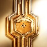 Guerlain Abeille Royale Advanced Youth Watery Oil uljni serum za sjaj i zaglađivanje kože lica 50 ml | shoptok.hr