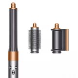  HS05 DYSON UVIJAC ZA KOSU AIRWRAP COMPLETE NIKEL COPPER Cijene
