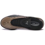 Puma 02 V1PER Siva | shoptok.hr
