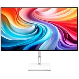 Acer 26.5 inča CE270UXwmiipprx 2560 x 1440 240Hz qled monitor Cene