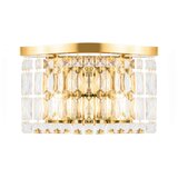 MAYTONI STENSKA SVETILKA Modern 60 W///230 V/E14 | Shoptok.si