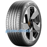 Continental EcoContact 7 S ( 235/40 R18 91W ContiSilent, EVc ) letna pnevmatika u