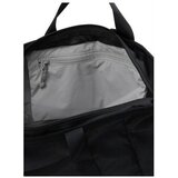 Fjallraven Totepack Crna | shoptok.hr