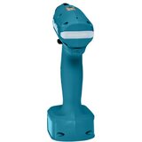 Makita akumulatorski odvijač 14.4V bez baterije i punjača DFT045FMZ