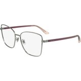 Calvin Klein CK23128 045 ONE SIZE (55) Srebrna/Kristalna | Shoptok.si