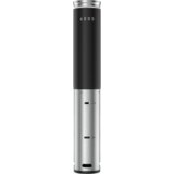 Aeno Sous Vide SV1: 1200W, 4 Automatic programs, Temperature adjustment, Timer, Touch screen, LCD-display, IPX7 Water Proof | Eponuda.ba