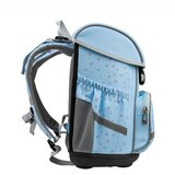Target Ergonomska školska torba GT Click Follow Your Dreams, anatomic | shoptok.hr
