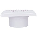 solight AV01 - Aksijalni ventilator 13W/230V | Eponuda.com
