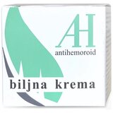  Biljna krema protiv hemoroida AH, 50ml | Eponuda.com