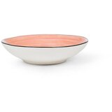 Coincasa GLOBOK KROŽNIK 23CM, (21606181) | Shoptok.si