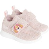 Cool club sportske tenisice TRL1W26-LG41 PAW PATROL Ž pink 20 | shoptok.hr